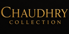 chaudhry Collection