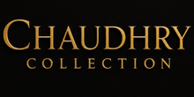 chaudhry Collection